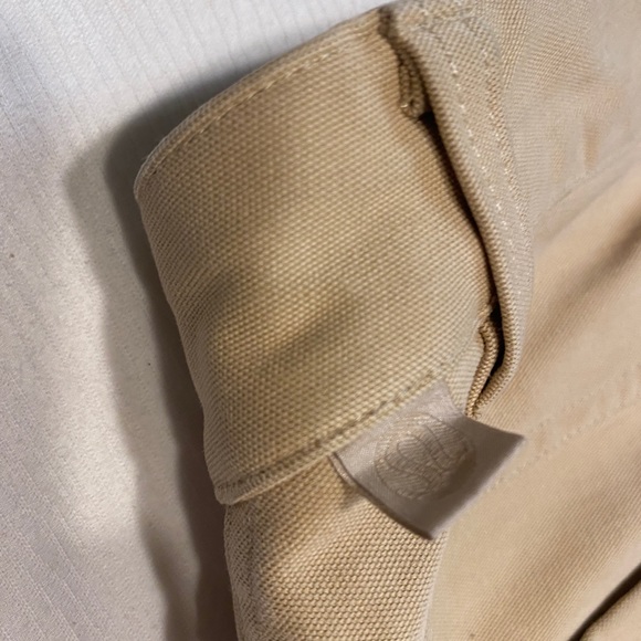 Lululemon ABC Slim Pants - Picture 10 of 13